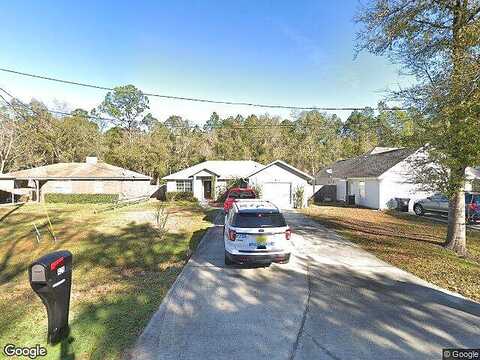 3Rd, JACKSONVILLE, FL 32234