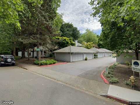 144Th, BELLEVUE, WA 98006