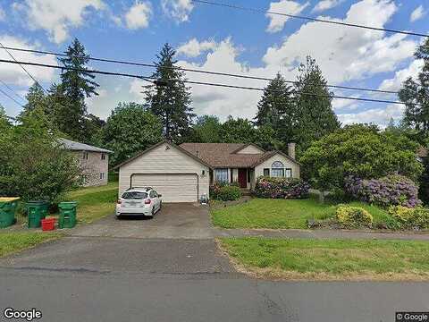 99Th, BEAVERTON, OR 97005