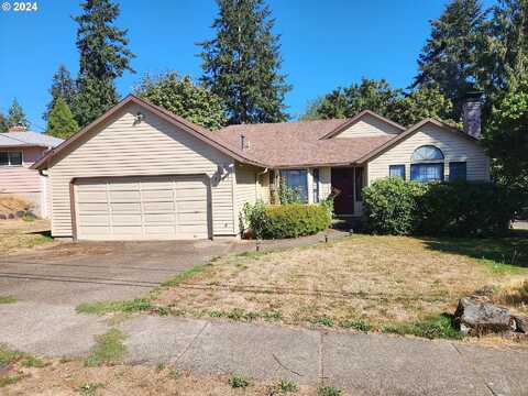 99Th, BEAVERTON, OR 97005