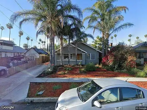 Alta Vista, RIVERSIDE, CA 92506