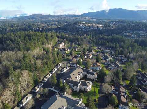 224Th, ISSAQUAH, WA 98029