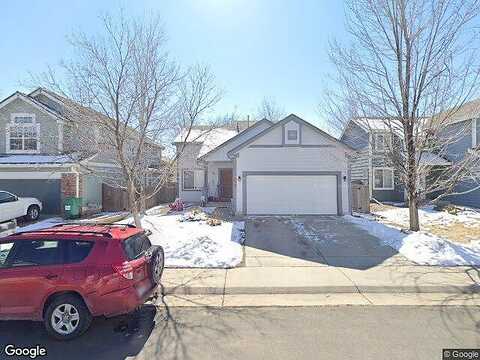 Broemel, BROOMFIELD, CO 80020