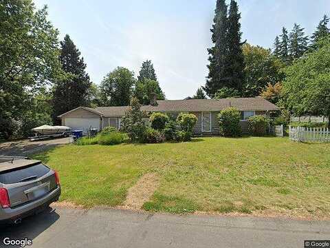 25Th, RENTON, WA 98059