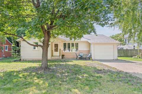 3Rd, MONTICELLO, MN 55362