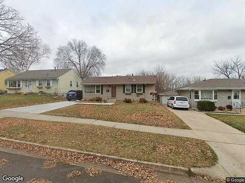 7Th, ROCHESTER, MN 55901