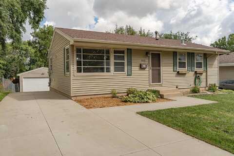 7Th, ROCHESTER, MN 55901