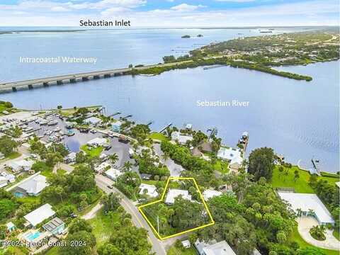 Main, SEBASTIAN, FL 32976