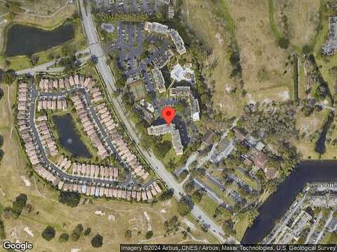 Inverrary, LAUDERHILL, FL 33319