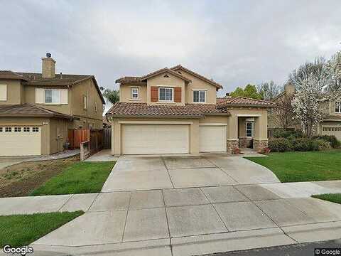 Madera, BRENTWOOD, CA 94513