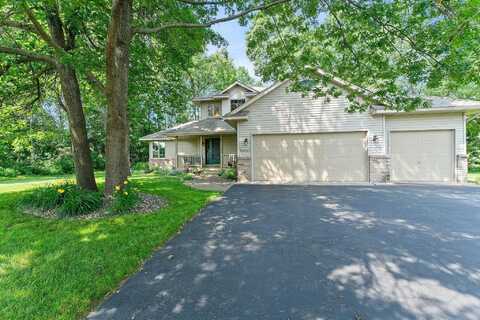 Great Oaks, NORTH BRANCH, MN 55056