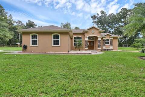 80Th, OCALA, FL 34480