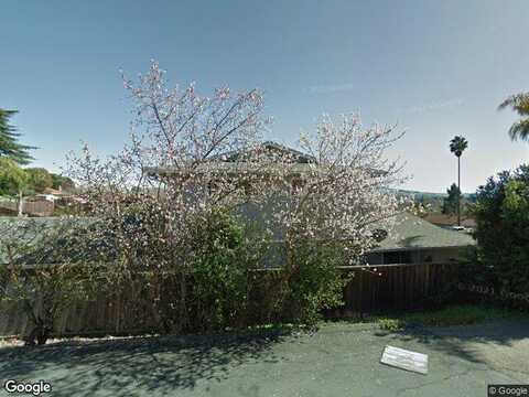 Sunview, CONCORD, CA 94520