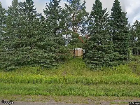 Shoreland, STURGEON LAKE, MN 55783