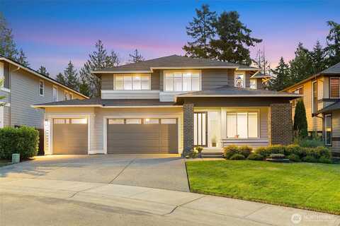 57Th, AUBURN, WA 98001