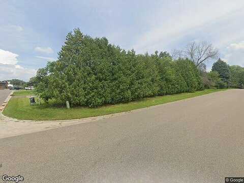 Rooney, SAINT PAUL, MN 55110