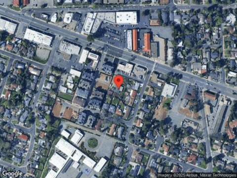 Clayton, CONCORD, CA 94519