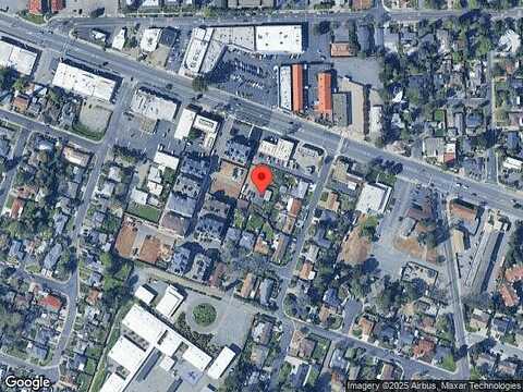 Clayton, CONCORD, CA 94519