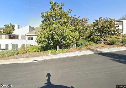 Rossmoor, WALNUT CREEK, CA 94595