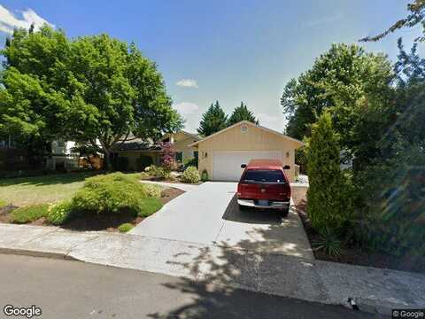 Hillcrest, DALLAS, OR 97338