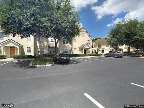 Parkchester Square, ORLANDO, FL 32835