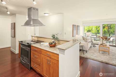 81St, MERCER ISLAND, WA 98040