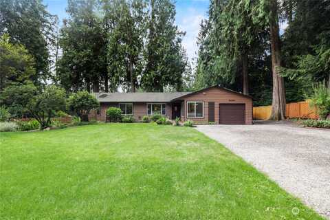 102Nd, CARNATION, WA 98014