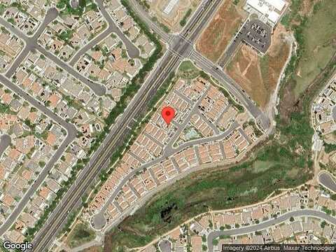 Alicante, WINCHESTER, CA 92596