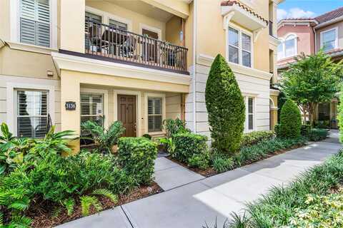 Porta Romano, LAKE MARY, FL 32746