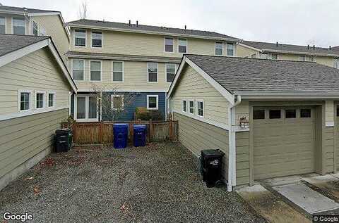 Raymond, SEATTLE, WA 98126