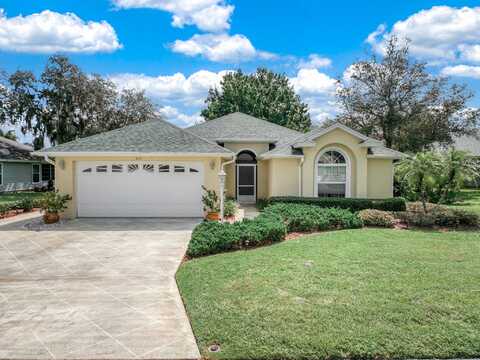 Prestwick, AVON PARK, FL 33825