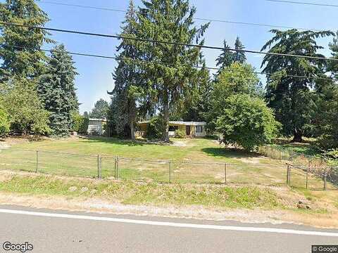 44Th, AUBURN, WA 98001