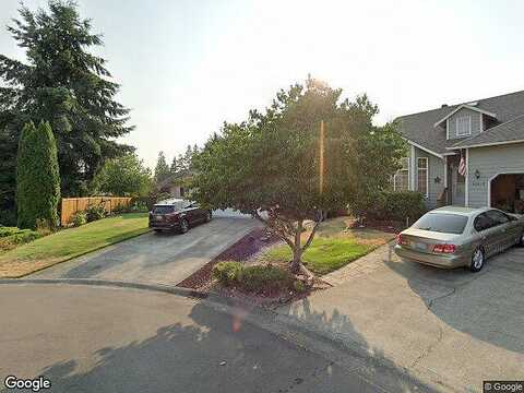 115Th, AUBURN, WA 98092