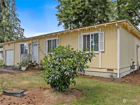 3Rd, FEDERAL WAY, WA 98023