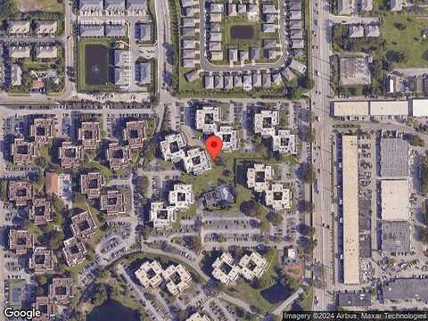 Somerset, LAUDERDALE LAKES, FL 33311