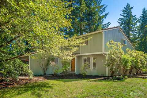 193Rd, KENT, WA 98042