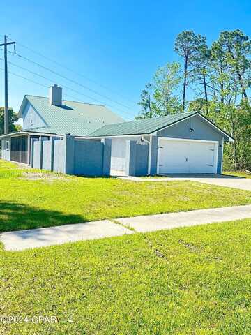 Ravenwood, LYNN HAVEN, FL 32444