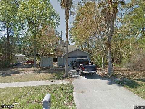 Ravenwood, LYNN HAVEN, FL 32444