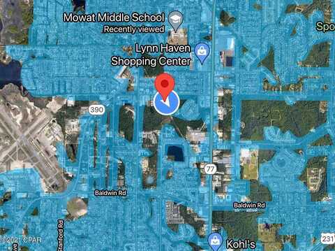 Ravenwood, LYNN HAVEN, FL 32444