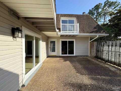 Settlers Colony, GULF BREEZE, FL 32563