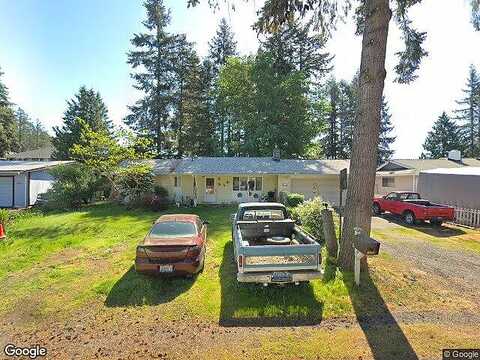 175Th, COVINGTON, WA 98042