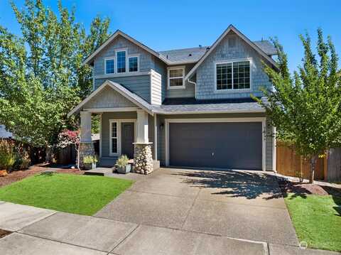 228Th, MAPLE VALLEY, WA 98038