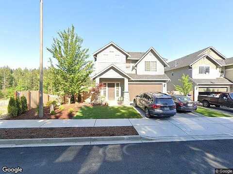 228Th, MAPLE VALLEY, WA 98038