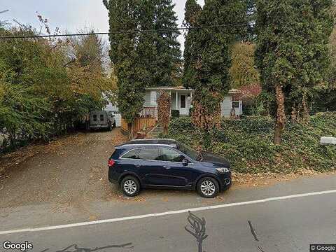 54Th, VANCOUVER, WA 98663