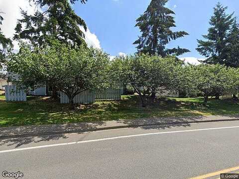 109Th, KENT, WA 98030