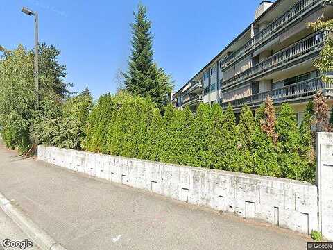 81St, MERCER ISLAND, WA 98040