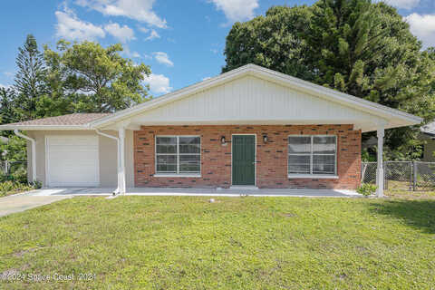 Colony, MELBOURNE, FL 32935