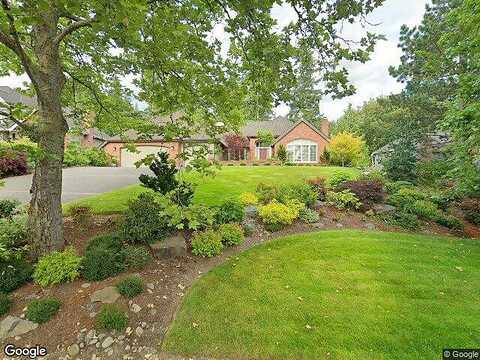 196Th, SAMMAMISH, WA 98075