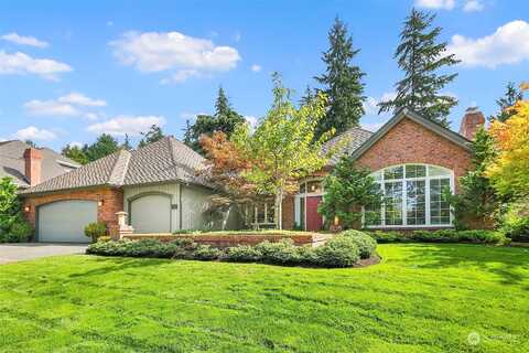 196Th, SAMMAMISH, WA 98075