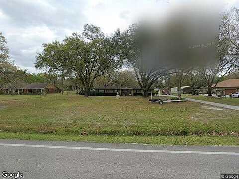 Thornhill, AUBURNDALE, FL 33823